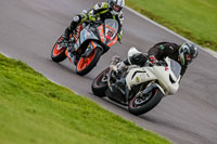 PJ-Motorsport-Photography-2018;anglesey-no-limits-trackday;anglesey-photographs;anglesey-trackday-photographs;enduro-digital-images;event-digital-images;eventdigitalimages;no-limits-trackdays;peter-wileman-photography;racing-digital-images;trac-mon;trackday-digital-images;trackday-photos;ty-croes