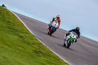 PJ-Motorsport-Photography-2018;anglesey-no-limits-trackday;anglesey-photographs;anglesey-trackday-photographs;enduro-digital-images;event-digital-images;eventdigitalimages;no-limits-trackdays;peter-wileman-photography;racing-digital-images;trac-mon;trackday-digital-images;trackday-photos;ty-croes