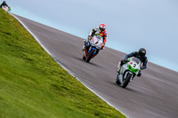 PJ-Motorsport-Photography-2018;anglesey-no-limits-trackday;anglesey-photographs;anglesey-trackday-photographs;enduro-digital-images;event-digital-images;eventdigitalimages;no-limits-trackdays;peter-wileman-photography;racing-digital-images;trac-mon;trackday-digital-images;trackday-photos;ty-croes