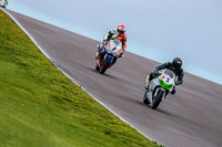PJ-Motorsport-Photography-2018;anglesey-no-limits-trackday;anglesey-photographs;anglesey-trackday-photographs;enduro-digital-images;event-digital-images;eventdigitalimages;no-limits-trackdays;peter-wileman-photography;racing-digital-images;trac-mon;trackday-digital-images;trackday-photos;ty-croes