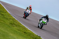 PJ-Motorsport-Photography-2018;anglesey-no-limits-trackday;anglesey-photographs;anglesey-trackday-photographs;enduro-digital-images;event-digital-images;eventdigitalimages;no-limits-trackdays;peter-wileman-photography;racing-digital-images;trac-mon;trackday-digital-images;trackday-photos;ty-croes