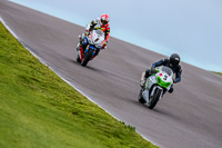 PJ-Motorsport-Photography-2018;anglesey-no-limits-trackday;anglesey-photographs;anglesey-trackday-photographs;enduro-digital-images;event-digital-images;eventdigitalimages;no-limits-trackdays;peter-wileman-photography;racing-digital-images;trac-mon;trackday-digital-images;trackday-photos;ty-croes