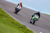 PJ-Motorsport-Photography-2018;anglesey-no-limits-trackday;anglesey-photographs;anglesey-trackday-photographs;enduro-digital-images;event-digital-images;eventdigitalimages;no-limits-trackdays;peter-wileman-photography;racing-digital-images;trac-mon;trackday-digital-images;trackday-photos;ty-croes