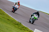 PJ-Motorsport-Photography-2018;anglesey-no-limits-trackday;anglesey-photographs;anglesey-trackday-photographs;enduro-digital-images;event-digital-images;eventdigitalimages;no-limits-trackdays;peter-wileman-photography;racing-digital-images;trac-mon;trackday-digital-images;trackday-photos;ty-croes