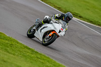 PJ-Motorsport-Photography-2018;anglesey-no-limits-trackday;anglesey-photographs;anglesey-trackday-photographs;enduro-digital-images;event-digital-images;eventdigitalimages;no-limits-trackdays;peter-wileman-photography;racing-digital-images;trac-mon;trackday-digital-images;trackday-photos;ty-croes