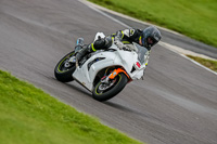 PJ-Motorsport-Photography-2018;anglesey-no-limits-trackday;anglesey-photographs;anglesey-trackday-photographs;enduro-digital-images;event-digital-images;eventdigitalimages;no-limits-trackdays;peter-wileman-photography;racing-digital-images;trac-mon;trackday-digital-images;trackday-photos;ty-croes