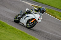 PJ-Motorsport-Photography-2018;anglesey-no-limits-trackday;anglesey-photographs;anglesey-trackday-photographs;enduro-digital-images;event-digital-images;eventdigitalimages;no-limits-trackdays;peter-wileman-photography;racing-digital-images;trac-mon;trackday-digital-images;trackday-photos;ty-croes