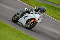 PJ-Motorsport-Photography-2018;anglesey-no-limits-trackday;anglesey-photographs;anglesey-trackday-photographs;enduro-digital-images;event-digital-images;eventdigitalimages;no-limits-trackdays;peter-wileman-photography;racing-digital-images;trac-mon;trackday-digital-images;trackday-photos;ty-croes