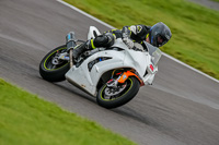 PJ-Motorsport-Photography-2018;anglesey-no-limits-trackday;anglesey-photographs;anglesey-trackday-photographs;enduro-digital-images;event-digital-images;eventdigitalimages;no-limits-trackdays;peter-wileman-photography;racing-digital-images;trac-mon;trackday-digital-images;trackday-photos;ty-croes