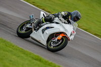 PJ-Motorsport-Photography-2018;anglesey-no-limits-trackday;anglesey-photographs;anglesey-trackday-photographs;enduro-digital-images;event-digital-images;eventdigitalimages;no-limits-trackdays;peter-wileman-photography;racing-digital-images;trac-mon;trackday-digital-images;trackday-photos;ty-croes