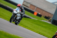 PJ-Motorsport-Photography-2018;anglesey-no-limits-trackday;anglesey-photographs;anglesey-trackday-photographs;enduro-digital-images;event-digital-images;eventdigitalimages;no-limits-trackdays;peter-wileman-photography;racing-digital-images;trac-mon;trackday-digital-images;trackday-photos;ty-croes