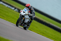 PJ-Motorsport-Photography-2018;anglesey-no-limits-trackday;anglesey-photographs;anglesey-trackday-photographs;enduro-digital-images;event-digital-images;eventdigitalimages;no-limits-trackdays;peter-wileman-photography;racing-digital-images;trac-mon;trackday-digital-images;trackday-photos;ty-croes