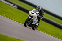 PJ-Motorsport-Photography-2018;anglesey-no-limits-trackday;anglesey-photographs;anglesey-trackday-photographs;enduro-digital-images;event-digital-images;eventdigitalimages;no-limits-trackdays;peter-wileman-photography;racing-digital-images;trac-mon;trackday-digital-images;trackday-photos;ty-croes