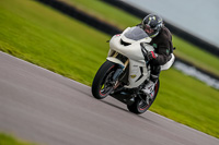PJ-Motorsport-Photography-2018;anglesey-no-limits-trackday;anglesey-photographs;anglesey-trackday-photographs;enduro-digital-images;event-digital-images;eventdigitalimages;no-limits-trackdays;peter-wileman-photography;racing-digital-images;trac-mon;trackday-digital-images;trackday-photos;ty-croes