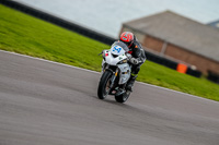 PJ-Motorsport-Photography-2018;anglesey-no-limits-trackday;anglesey-photographs;anglesey-trackday-photographs;enduro-digital-images;event-digital-images;eventdigitalimages;no-limits-trackdays;peter-wileman-photography;racing-digital-images;trac-mon;trackday-digital-images;trackday-photos;ty-croes