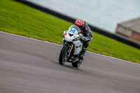 PJ-Motorsport-Photography-2018;anglesey-no-limits-trackday;anglesey-photographs;anglesey-trackday-photographs;enduro-digital-images;event-digital-images;eventdigitalimages;no-limits-trackdays;peter-wileman-photography;racing-digital-images;trac-mon;trackday-digital-images;trackday-photos;ty-croes