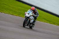 PJ-Motorsport-Photography-2018;anglesey-no-limits-trackday;anglesey-photographs;anglesey-trackday-photographs;enduro-digital-images;event-digital-images;eventdigitalimages;no-limits-trackdays;peter-wileman-photography;racing-digital-images;trac-mon;trackday-digital-images;trackday-photos;ty-croes