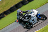 PJ-Motorsport-Photography-2018;anglesey-no-limits-trackday;anglesey-photographs;anglesey-trackday-photographs;enduro-digital-images;event-digital-images;eventdigitalimages;no-limits-trackdays;peter-wileman-photography;racing-digital-images;trac-mon;trackday-digital-images;trackday-photos;ty-croes