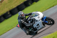 PJ-Motorsport-Photography-2018;anglesey-no-limits-trackday;anglesey-photographs;anglesey-trackday-photographs;enduro-digital-images;event-digital-images;eventdigitalimages;no-limits-trackdays;peter-wileman-photography;racing-digital-images;trac-mon;trackday-digital-images;trackday-photos;ty-croes