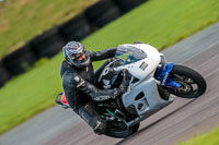 PJ-Motorsport-Photography-2018;anglesey-no-limits-trackday;anglesey-photographs;anglesey-trackday-photographs;enduro-digital-images;event-digital-images;eventdigitalimages;no-limits-trackdays;peter-wileman-photography;racing-digital-images;trac-mon;trackday-digital-images;trackday-photos;ty-croes