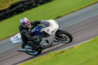 PJ-Motorsport-Photography-2018;anglesey-no-limits-trackday;anglesey-photographs;anglesey-trackday-photographs;enduro-digital-images;event-digital-images;eventdigitalimages;no-limits-trackdays;peter-wileman-photography;racing-digital-images;trac-mon;trackday-digital-images;trackday-photos;ty-croes