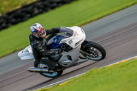 PJ-Motorsport-Photography-2018;anglesey-no-limits-trackday;anglesey-photographs;anglesey-trackday-photographs;enduro-digital-images;event-digital-images;eventdigitalimages;no-limits-trackdays;peter-wileman-photography;racing-digital-images;trac-mon;trackday-digital-images;trackday-photos;ty-croes