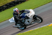 PJ-Motorsport-Photography-2018;anglesey-no-limits-trackday;anglesey-photographs;anglesey-trackday-photographs;enduro-digital-images;event-digital-images;eventdigitalimages;no-limits-trackdays;peter-wileman-photography;racing-digital-images;trac-mon;trackday-digital-images;trackday-photos;ty-croes