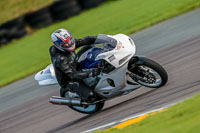 PJ-Motorsport-Photography-2018;anglesey-no-limits-trackday;anglesey-photographs;anglesey-trackday-photographs;enduro-digital-images;event-digital-images;eventdigitalimages;no-limits-trackdays;peter-wileman-photography;racing-digital-images;trac-mon;trackday-digital-images;trackday-photos;ty-croes