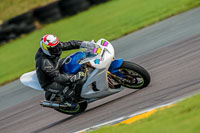 PJ-Motorsport-Photography-2018;anglesey-no-limits-trackday;anglesey-photographs;anglesey-trackday-photographs;enduro-digital-images;event-digital-images;eventdigitalimages;no-limits-trackdays;peter-wileman-photography;racing-digital-images;trac-mon;trackday-digital-images;trackday-photos;ty-croes
