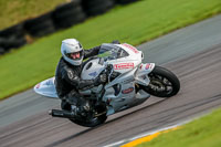 PJ-Motorsport-Photography-2018;anglesey-no-limits-trackday;anglesey-photographs;anglesey-trackday-photographs;enduro-digital-images;event-digital-images;eventdigitalimages;no-limits-trackdays;peter-wileman-photography;racing-digital-images;trac-mon;trackday-digital-images;trackday-photos;ty-croes