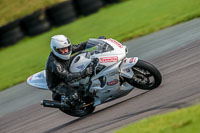 PJ-Motorsport-Photography-2018;anglesey-no-limits-trackday;anglesey-photographs;anglesey-trackday-photographs;enduro-digital-images;event-digital-images;eventdigitalimages;no-limits-trackdays;peter-wileman-photography;racing-digital-images;trac-mon;trackday-digital-images;trackday-photos;ty-croes