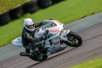 PJ-Motorsport-Photography-2018;anglesey-no-limits-trackday;anglesey-photographs;anglesey-trackday-photographs;enduro-digital-images;event-digital-images;eventdigitalimages;no-limits-trackdays;peter-wileman-photography;racing-digital-images;trac-mon;trackday-digital-images;trackday-photos;ty-croes