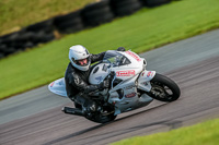 PJ-Motorsport-Photography-2018;anglesey-no-limits-trackday;anglesey-photographs;anglesey-trackday-photographs;enduro-digital-images;event-digital-images;eventdigitalimages;no-limits-trackdays;peter-wileman-photography;racing-digital-images;trac-mon;trackday-digital-images;trackday-photos;ty-croes