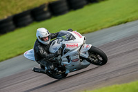 PJ-Motorsport-Photography-2018;anglesey-no-limits-trackday;anglesey-photographs;anglesey-trackday-photographs;enduro-digital-images;event-digital-images;eventdigitalimages;no-limits-trackdays;peter-wileman-photography;racing-digital-images;trac-mon;trackday-digital-images;trackday-photos;ty-croes