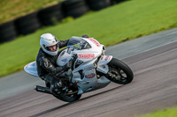 PJ-Motorsport-Photography-2018;anglesey-no-limits-trackday;anglesey-photographs;anglesey-trackday-photographs;enduro-digital-images;event-digital-images;eventdigitalimages;no-limits-trackdays;peter-wileman-photography;racing-digital-images;trac-mon;trackday-digital-images;trackday-photos;ty-croes