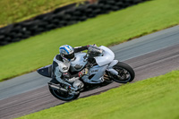 PJ-Motorsport-Photography-2018;anglesey-no-limits-trackday;anglesey-photographs;anglesey-trackday-photographs;enduro-digital-images;event-digital-images;eventdigitalimages;no-limits-trackdays;peter-wileman-photography;racing-digital-images;trac-mon;trackday-digital-images;trackday-photos;ty-croes