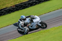 PJ-Motorsport-Photography-2018;anglesey-no-limits-trackday;anglesey-photographs;anglesey-trackday-photographs;enduro-digital-images;event-digital-images;eventdigitalimages;no-limits-trackdays;peter-wileman-photography;racing-digital-images;trac-mon;trackday-digital-images;trackday-photos;ty-croes