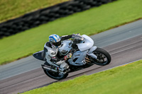 PJ-Motorsport-Photography-2018;anglesey-no-limits-trackday;anglesey-photographs;anglesey-trackday-photographs;enduro-digital-images;event-digital-images;eventdigitalimages;no-limits-trackdays;peter-wileman-photography;racing-digital-images;trac-mon;trackday-digital-images;trackday-photos;ty-croes