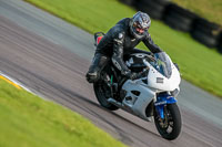 PJ-Motorsport-Photography-2018;anglesey-no-limits-trackday;anglesey-photographs;anglesey-trackday-photographs;enduro-digital-images;event-digital-images;eventdigitalimages;no-limits-trackdays;peter-wileman-photography;racing-digital-images;trac-mon;trackday-digital-images;trackday-photos;ty-croes