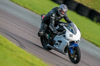 PJ-Motorsport-Photography-2018;anglesey-no-limits-trackday;anglesey-photographs;anglesey-trackday-photographs;enduro-digital-images;event-digital-images;eventdigitalimages;no-limits-trackdays;peter-wileman-photography;racing-digital-images;trac-mon;trackday-digital-images;trackday-photos;ty-croes