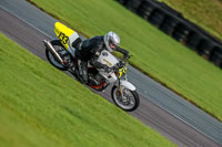 PJ-Motorsport-Photography-2018;anglesey-no-limits-trackday;anglesey-photographs;anglesey-trackday-photographs;enduro-digital-images;event-digital-images;eventdigitalimages;no-limits-trackdays;peter-wileman-photography;racing-digital-images;trac-mon;trackday-digital-images;trackday-photos;ty-croes