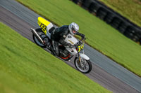 PJ-Motorsport-Photography-2018;anglesey-no-limits-trackday;anglesey-photographs;anglesey-trackday-photographs;enduro-digital-images;event-digital-images;eventdigitalimages;no-limits-trackdays;peter-wileman-photography;racing-digital-images;trac-mon;trackday-digital-images;trackday-photos;ty-croes