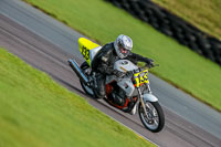 PJ-Motorsport-Photography-2018;anglesey-no-limits-trackday;anglesey-photographs;anglesey-trackday-photographs;enduro-digital-images;event-digital-images;eventdigitalimages;no-limits-trackdays;peter-wileman-photography;racing-digital-images;trac-mon;trackday-digital-images;trackday-photos;ty-croes