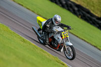 PJ-Motorsport-Photography-2018;anglesey-no-limits-trackday;anglesey-photographs;anglesey-trackday-photographs;enduro-digital-images;event-digital-images;eventdigitalimages;no-limits-trackdays;peter-wileman-photography;racing-digital-images;trac-mon;trackday-digital-images;trackday-photos;ty-croes