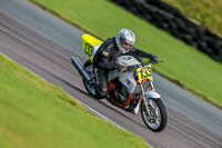 PJ-Motorsport-Photography-2018;anglesey-no-limits-trackday;anglesey-photographs;anglesey-trackday-photographs;enduro-digital-images;event-digital-images;eventdigitalimages;no-limits-trackdays;peter-wileman-photography;racing-digital-images;trac-mon;trackday-digital-images;trackday-photos;ty-croes