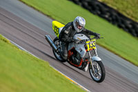PJ-Motorsport-Photography-2018;anglesey-no-limits-trackday;anglesey-photographs;anglesey-trackday-photographs;enduro-digital-images;event-digital-images;eventdigitalimages;no-limits-trackdays;peter-wileman-photography;racing-digital-images;trac-mon;trackday-digital-images;trackday-photos;ty-croes
