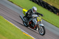 PJ-Motorsport-Photography-2018;anglesey-no-limits-trackday;anglesey-photographs;anglesey-trackday-photographs;enduro-digital-images;event-digital-images;eventdigitalimages;no-limits-trackdays;peter-wileman-photography;racing-digital-images;trac-mon;trackday-digital-images;trackday-photos;ty-croes