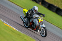 PJ-Motorsport-Photography-2018;anglesey-no-limits-trackday;anglesey-photographs;anglesey-trackday-photographs;enduro-digital-images;event-digital-images;eventdigitalimages;no-limits-trackdays;peter-wileman-photography;racing-digital-images;trac-mon;trackday-digital-images;trackday-photos;ty-croes