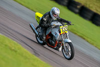 PJ-Motorsport-Photography-2018;anglesey-no-limits-trackday;anglesey-photographs;anglesey-trackday-photographs;enduro-digital-images;event-digital-images;eventdigitalimages;no-limits-trackdays;peter-wileman-photography;racing-digital-images;trac-mon;trackday-digital-images;trackday-photos;ty-croes