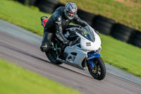 PJ-Motorsport-Photography-2018;anglesey-no-limits-trackday;anglesey-photographs;anglesey-trackday-photographs;enduro-digital-images;event-digital-images;eventdigitalimages;no-limits-trackdays;peter-wileman-photography;racing-digital-images;trac-mon;trackday-digital-images;trackday-photos;ty-croes